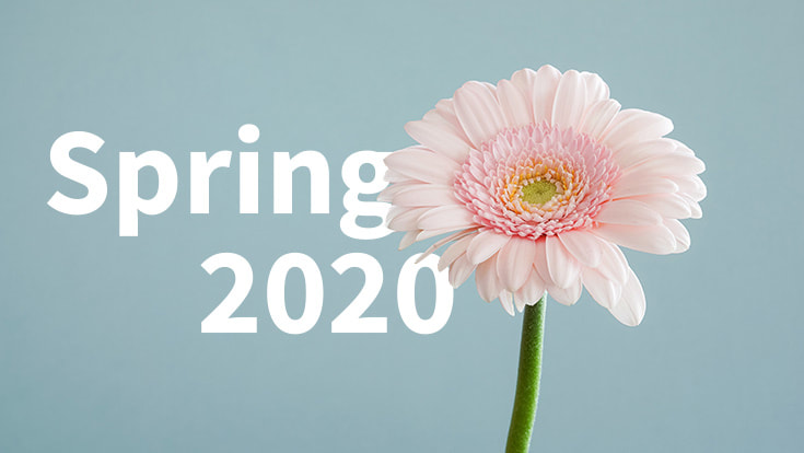 Spring 2020 - Andrew Hill - Associate Professor of Philosophy at